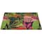 Welcome Leaf Doormat by Ashland®